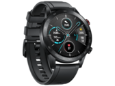 荣耀MagicWatch 2评测：带有健身图标的华为复刻品