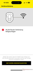 Wi-Fi 问题耗费大量时间和精力