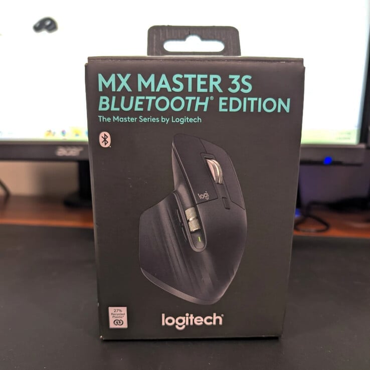 (图片来源：eBay）