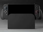 据业内人士 Nate Hate 透露，微软正计划为任天堂 Switch 2 提供多个移植版本（图片来源：Genki）