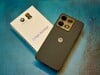 Motorola Edge 70 Max 评测