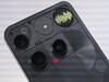 无手机（3）黑色（图片来源：Notebookcheck）