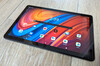 联想Tab M10