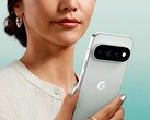 实际上,Google Pixel 11 Pro XL 的充电速度仅比去年的机型略快一些。