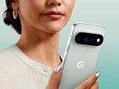 实际上，Google Pixel 11 Pro XL 的充电速度仅比去年的机型略快一些。
