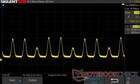 0% 亮度：243.15 Hz