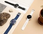 三星Galaxy Watch8系列。