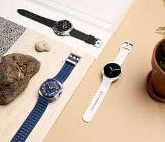 三星Galaxy Watch8系列。
