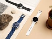 三星Galaxy Watch8系列。