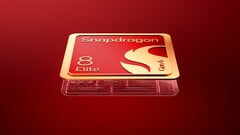 Snapdragon 8 Elite Extreme Gen 6 — Qualcomm 迄今为止最强大的移动平台,基于 Arm 架构。