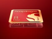 Snapdragon 8 Elite Extreme Gen 6 — Qualcomm 迄今为止最强大的移动平台，基于 Arm 架构。