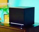 Steam Machine 未来的价格可能会进一步上涨。