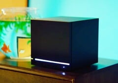 Steam Machine 未来的价格可能会进一步上涨。