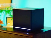 Steam Machine 未来的价格可能会进一步上涨。