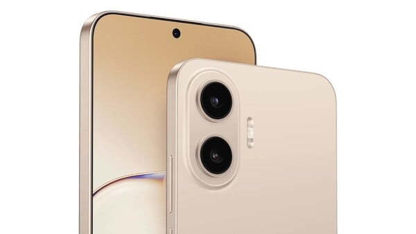TCL P80 的屏幕尺寸与其同系列机型相同,但不支持 NxtPaper 技术。