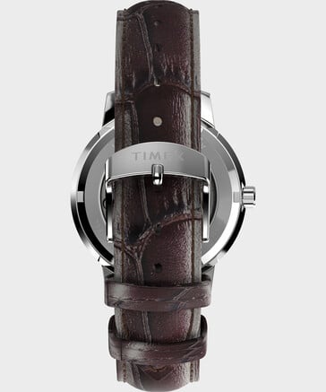 (图片来源:Todd Snyder)