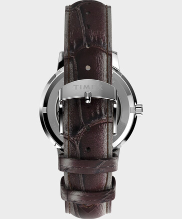 (图片来源：Todd Snyder）