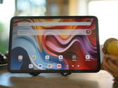 测试中的 Teclast T65