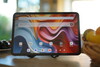 测试中的 Teclast T65