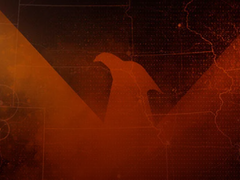 汤姆-克兰西的组织 2》宣传图（图片来源：Massive Entertainment）