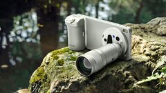 vivo X300 的上市价格可能略低于之前泄露的价格