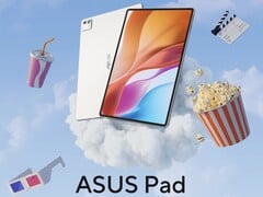 华硕 Pad T3201 现已在印度上市