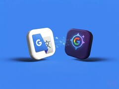 谷歌翻译最终能让你的 iPhone 成为真正的翻译器吗？