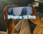刺客信条幻影》和《生化危机 4/Village》需要 A17 Pro 或更高版本才能在Apple 系统上运行。(图片来源：Apple)