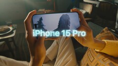 刺客信条幻影》和《生化危机 4/Village》需要 A17 Pro 或更高版本才能在Apple 系统上运行。(图片来源：Apple)