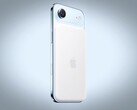 使用官方提供的 MagSafe 移动电源可延长 iPhone Air 的电池使用时间（图片来源：Apple ，已编辑）