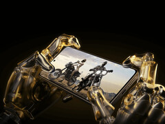 图为 Poco X7 Pro，可能要到 2026 年初才会被取代。(图片来源：小米）