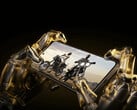 图为 Poco X7 Pro，可能要到 2026 年初才会被取代。(图片来源：小米）