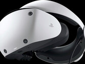 前面的PS5 USB-C端口是为PSVR2电缆设计的（图片：索尼）。