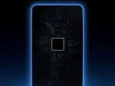 Realme 开始预告其下一款联发科智能手机。(图片来源：Realme）