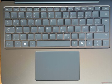 输入设备