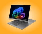 ThinkBook Plus G7 Auto Twist 现已在北美上市。