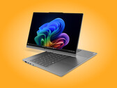 ThinkBook Plus G7 Auto Twist 现已在北美上市。