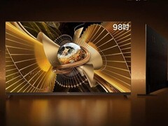TCL 推出 X11L 系列（图片来源：TCL）