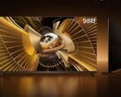 TCL 推出 X11L 系列（图片来源：TCL）