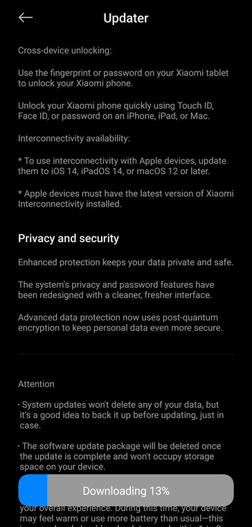 (图片来源：via GSMArena）