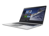 联想 IdeaPad 710S Plus (酷睿 i7) 亚笔记本电脑简短评测
