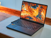 华硕ROG Zephyrus G14评测--配备AMD Zen4 Phoenix和RTX 4090的紧凑型游戏笔记本电脑