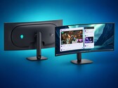 Alienware AW3926QW 在美国的起售价为 1,099.99 美元。