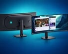 Alienware AW3926QW 在美国的起售价为 1,099.99 美元。