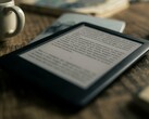 如果你认真阅读，Kindle 并不是奢侈品......它显然是下一步的选择（图片来源：Felipepelaquim on Unsplash）