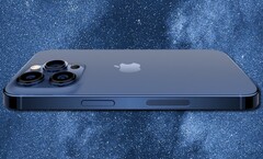 Apple iPhone 14系列应该在9月7日举行的Far Out活动中推出。(图片来源：@ld_vova &amp;amp; Unsplash - 编辑)