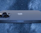 Apple iPhone 14系列应该在9月7日举行的Far Out活动中推出。(图片来源：@ld_vova &amp; Unsplash - 编辑)