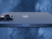 Apple iPhone 14系列应该在9月7日举行的Far Out活动中推出。(图片来源：@ld_vova &amp; Unsplash - 编辑)