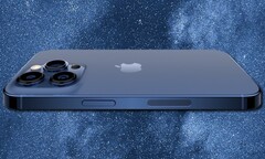 Apple iPhone 14系列应该在9月7日举行的Far Out活动中推出。(图片来源：@ld_vova & Unsplash - 编辑)