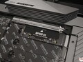 海盗船MP600 GS 2TB